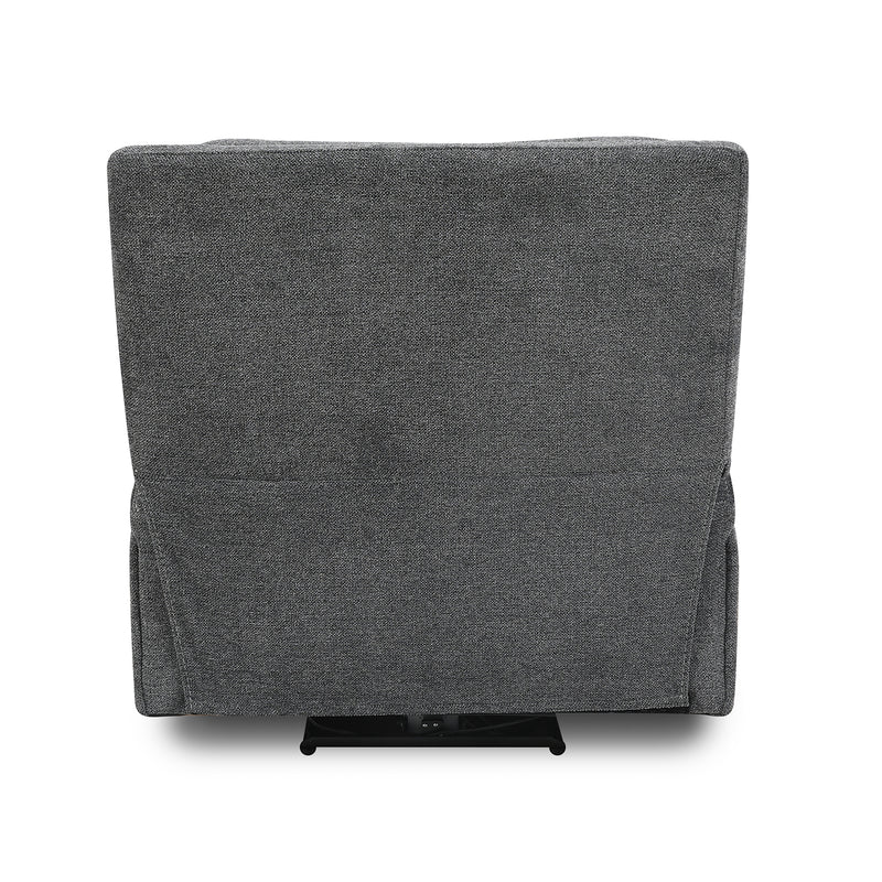 parker-living-polaris-bizmark-grey-power-reclining-sofa-and-recliner-15