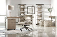 Axiom Etagere - Furniture City (CA)l