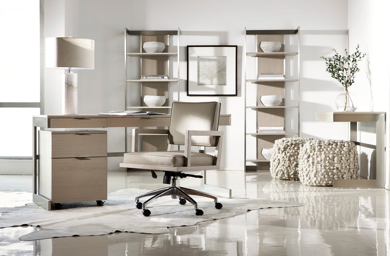 Axiom File Cabinet - Furniture City (CA)l