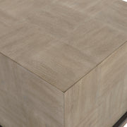 Fairgrove Side Table - Furniture City (CA)l