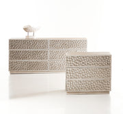 Hansby Dresser - Furniture City (CA)l
