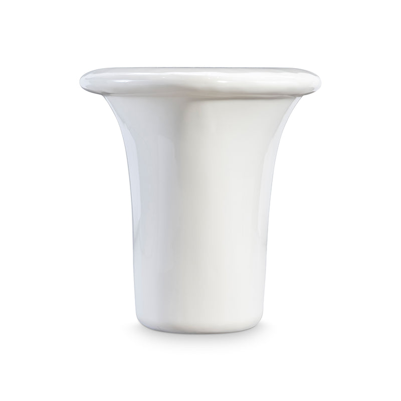 Poca Side Table