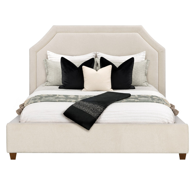 parker-living-gwen-mellow-flax-king-bed-6-6-5