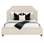 parker-living-gwen-mellow-flax-queen-bed-5-0-5