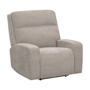 parker-living-traxton-jasper-taupe-power-zero-gravity-sofa-and-2-recliners-14