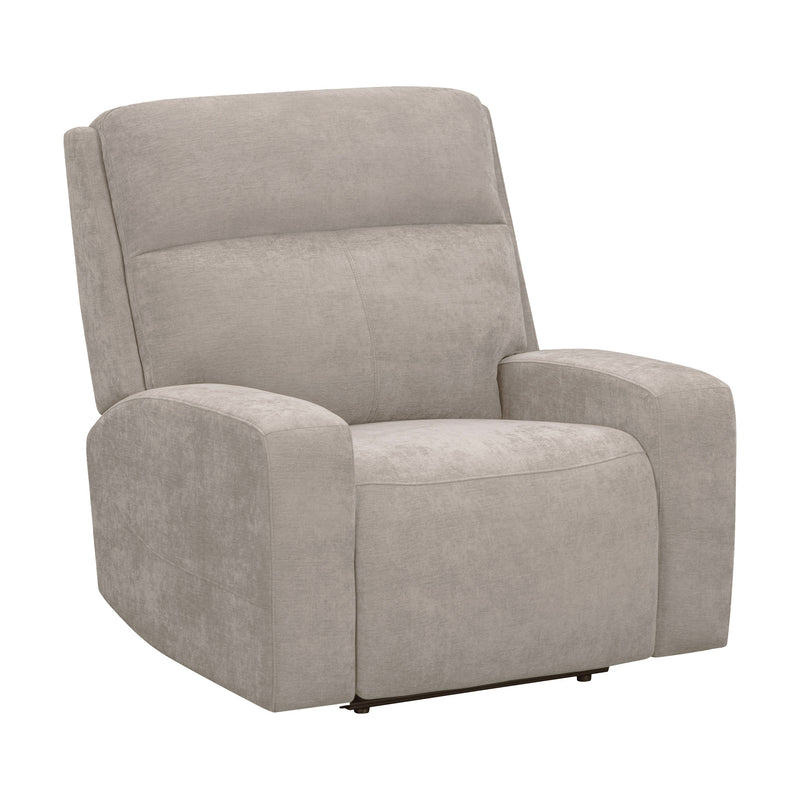 parker-living-traxton-jasper-taupe-power-zero-gravity-recliner-p3-two-pack-7