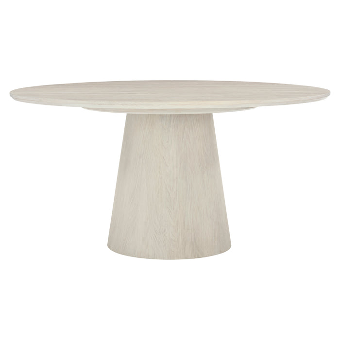 Alexa Dining Table - Furniture City (CA)l