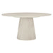Alexa Dining Table - Furniture City (CA)l