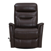 parker-living-gemini-manual-swivel-glider-recliner-two-pack-5