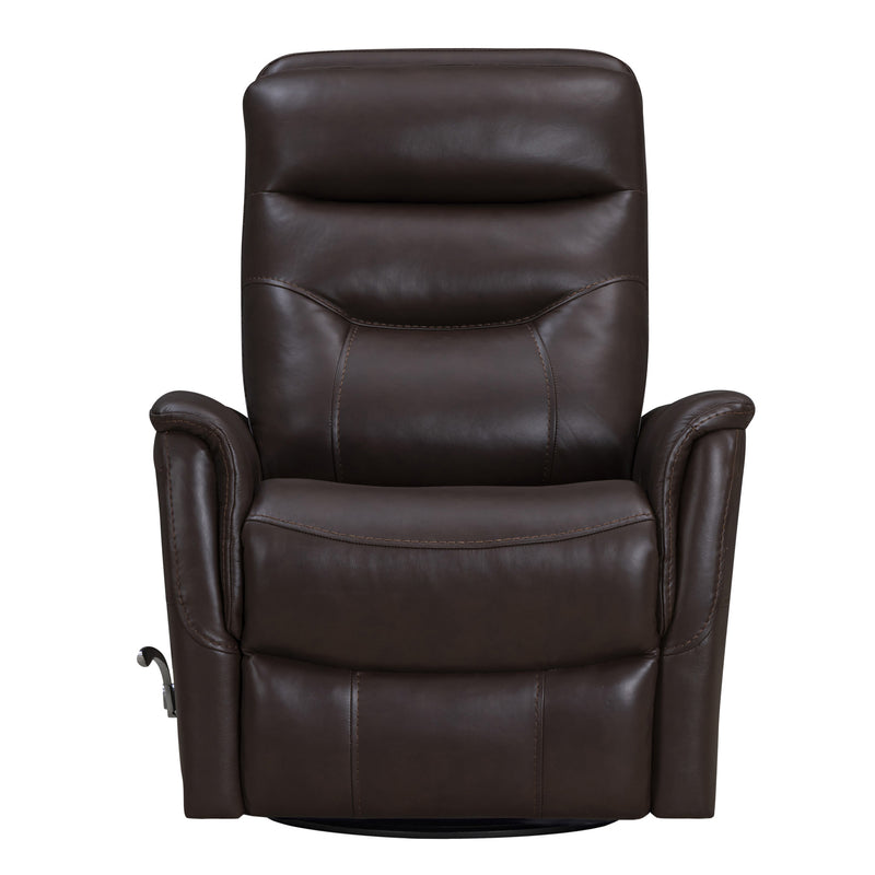 parker-living-gemini-manual-swivel-glider-recliner-two-pack-5