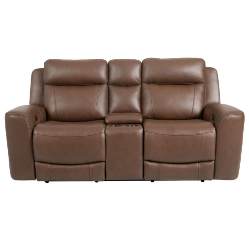 parker-living-calgary-autumn-umber-power-console-loveseat-p2-2