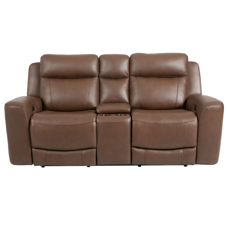 parker-living-calgary-autumn-umber-power-reclining-sofa-loveseat-and-recliner-16