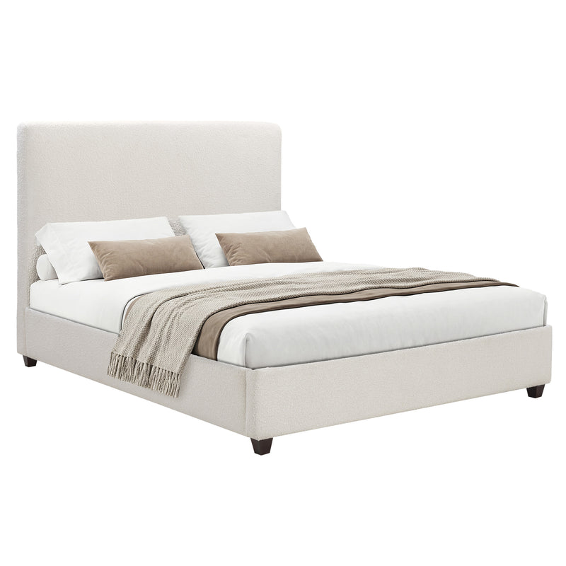 parker-living-gema-divine-natural-king-bed-6-6-2