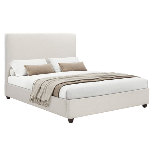 parker-living-gema-divine-natural-queen-bed-5-0-2