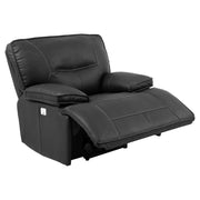 parker-living-spartacus-black-power-reclining-sofa-and-two-recliners-7