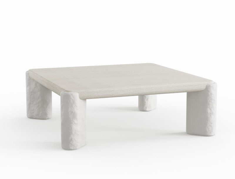Lucia Cocktail Table