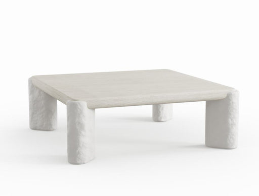 Lucia Cocktail Table
