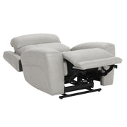 parker-living-callahan-sydney-granite-power-lift-recliner-with-heat-and-massage-two-pack-9