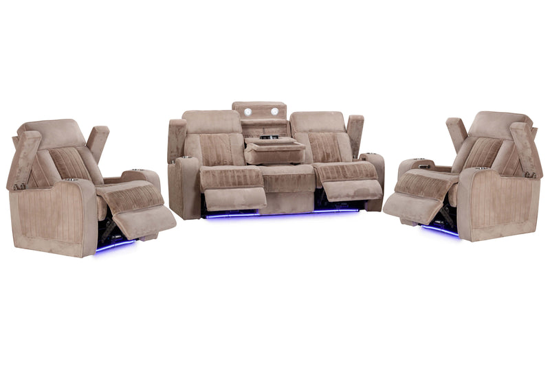 parker-living-equinox-mushroom-power-reclining-sofa-and-two-recliners-3