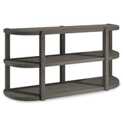 Prado Console Table - Furniture City (CA)l