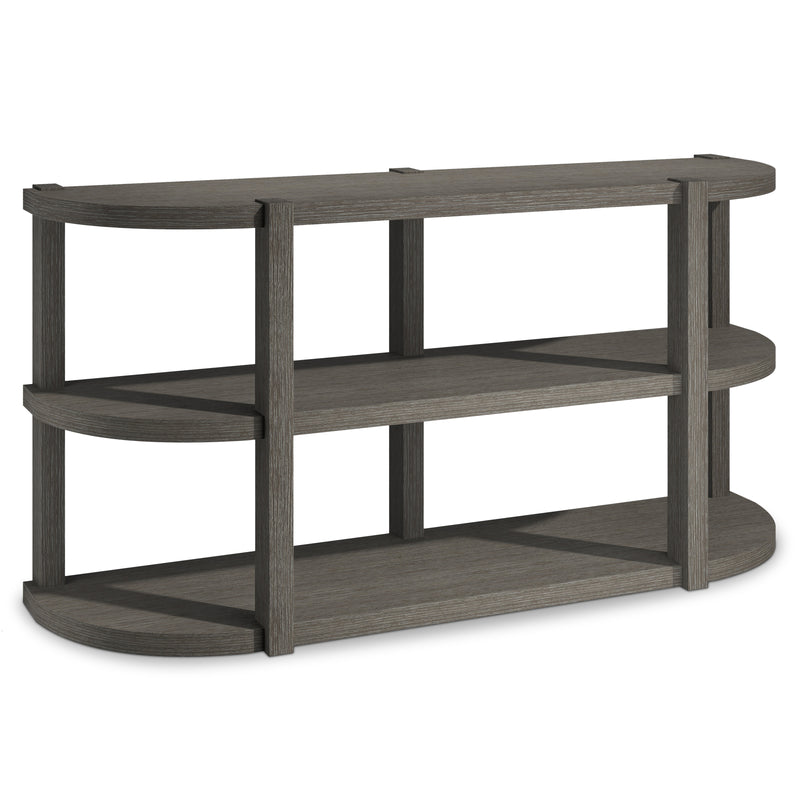 Prado Console Table - Furniture City (CA)l