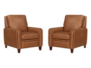 parker-living-clifton-renaissance-cinnamon-pushback-recliner-two-pack-1