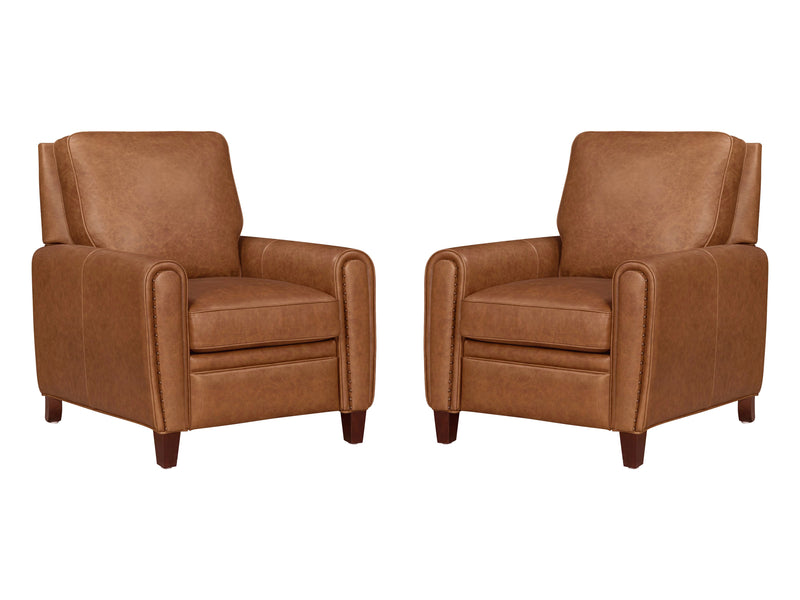 parker-living-clifton-renaissance-cinnamon-pushback-recliner-two-pack-1