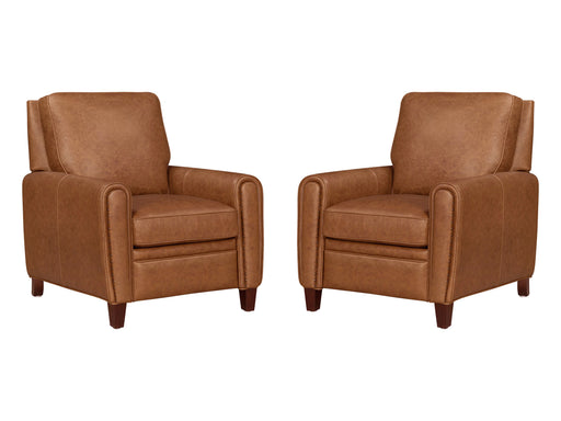 parker-living-clifton-renaissance-cinnamon-pushback-recliner-two-pack-1