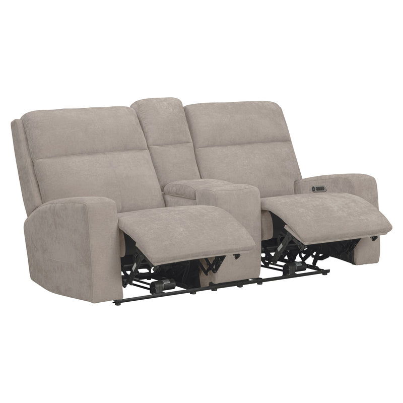 parker-living-traxton-jasper-taupe-power-zero-gravity-sofa-and-loveseat-17