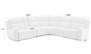 parker-living-lancaster-fluffy-river-rock-6-piece-zero-gravity-power-reclining-sectional-with-power-adjustable-headrests-10