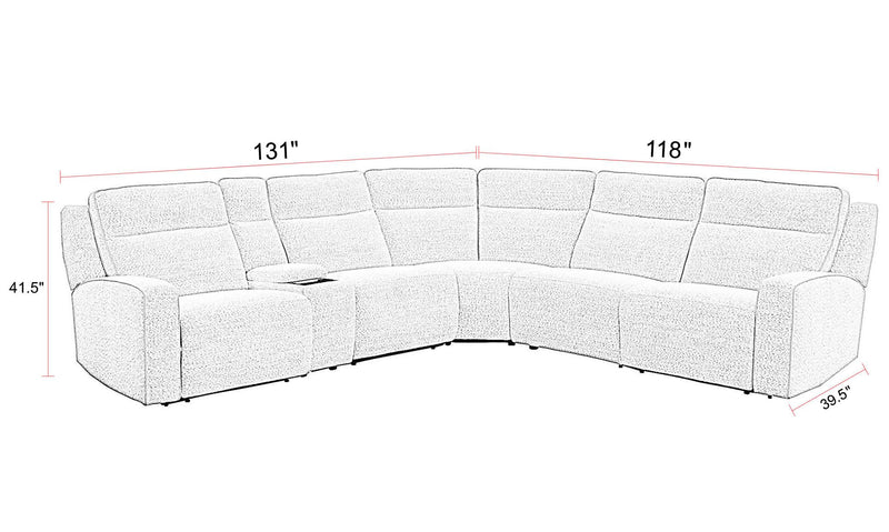 parker-living-lancaster-fluffy-river-rock-6-piece-zero-gravity-power-reclining-sectional-with-power-adjustable-headrests-10