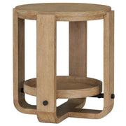 parker-house-escape-3-piece-occasional-table-set-10