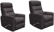 parker-living-hercules-chocolate-swivel-glider-recliner-two-pack-1