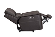 parker-living-easton-steamboat-brown-zero-gravity-power-reclining-sofa-and-2-recliners-21