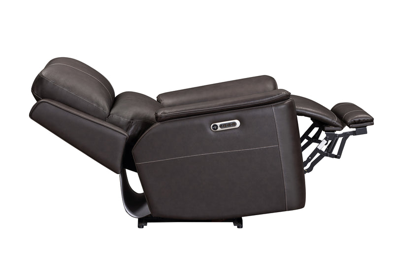parker-living-easton-steamboat-brown-zero-gravity-power-reclining-sofa-loveseat-and-recliner-34