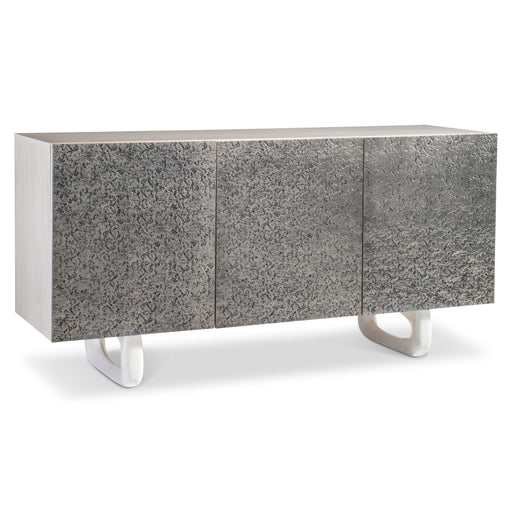 Sereno Buffet - Furniture City (CA)l
