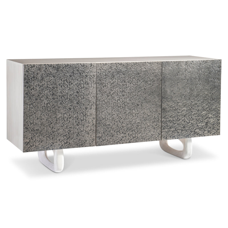 Sereno Buffet - Furniture City (CA)l