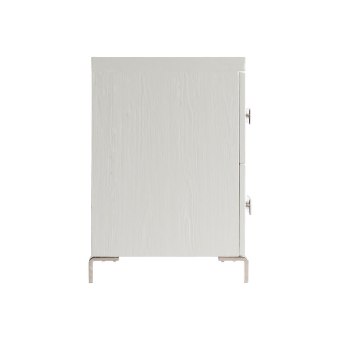 Coro Nightstand - Furniture City (CA)l