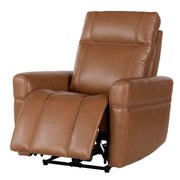 parker-living-bradford-steamboat-ecru-power-zero-gravity-recliner-p2-two-pack-6