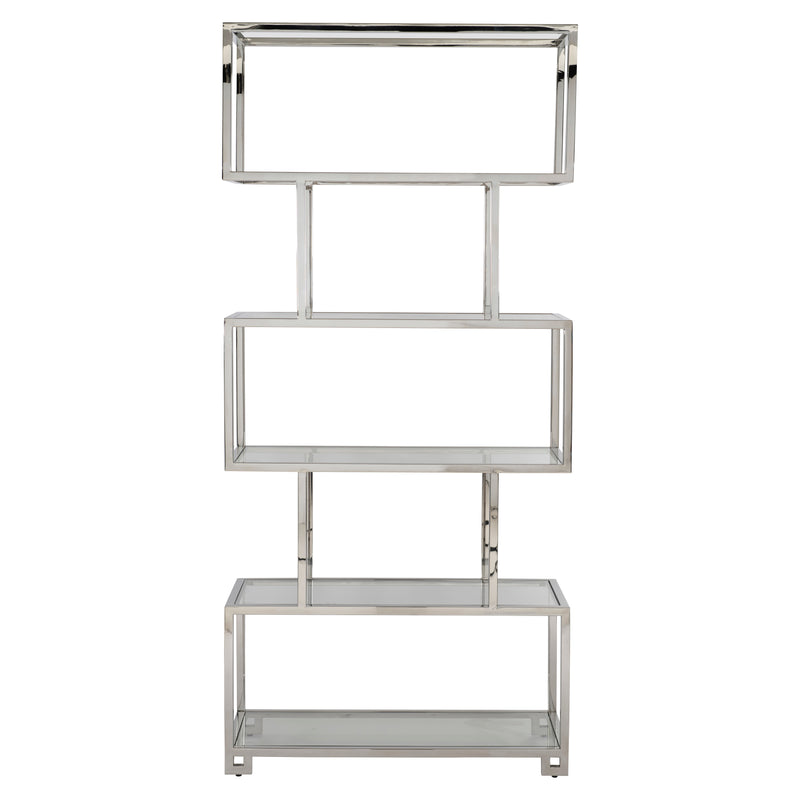 Kaley Etagere