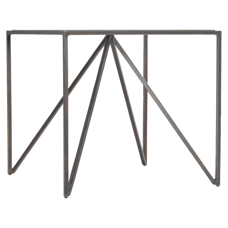 Fulton Side Table