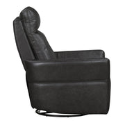 parker-living-remmington-vintage-slate-power-swivel-glider-recliner-p2-two-pack-7