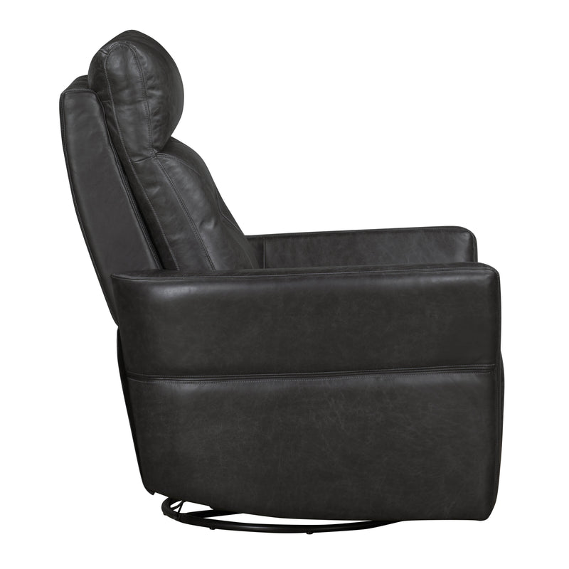 parker-living-remmington-vintage-slate-power-swivel-glider-recliner-p2-two-pack-7