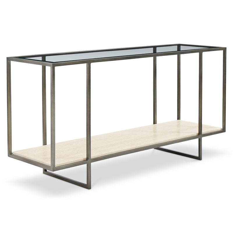 Harlow Console Table