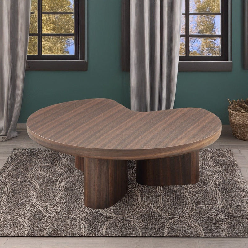 yoab-smoked-oak-light-gray-high-gloss-coffee-table-1