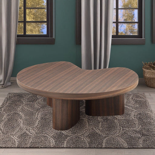 yoab-smoked-oak-light-gray-high-gloss-coffee-table-1