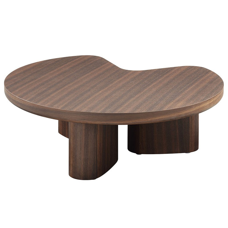 yoab-smoked-oak-light-gray-high-gloss-coffee-table-2
