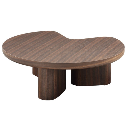 yoab-smoked-oak-light-gray-high-gloss-coffee-table-2