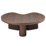yoab-smoked-oak-light-gray-high-gloss-coffee-table-3