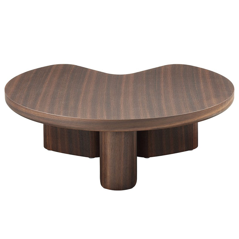 yoab-smoked-oak-light-gray-high-gloss-coffee-table-3